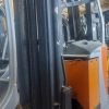 reach truck, reach truck renting, renting reach truck in Egypt, ايجار ريتش تراك مصر, ايجار ريتش تراك مصر, , ايجار ريتش تراك 2 طن مصر,