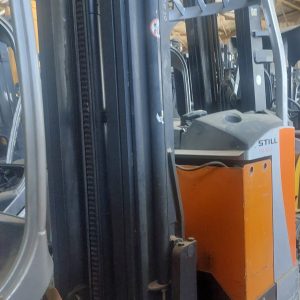 reach truck, reach truck renting, renting reach truck in Egypt, ايجار ريتش تراك مصر, ايجار ريتش تراك مصر, , ايجار ريتش تراك 2 طن مصر,