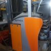 reach truck, reach truck renting, renting reach truck in Egypt, ايجار ريتش تراك مصر, ايجار ريتش تراك مصر, , ايجار ريتش تراك 2 طن مصر,