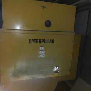 electric generators, renting electric generators in Egypt, 1000 KVA generator renting Egypt,ايجار مولد كهربى مصر, ايجار مولدات مصر, ايجار مولد مصر, ايجار مولد 1000 كيلو فولت امبير مصر