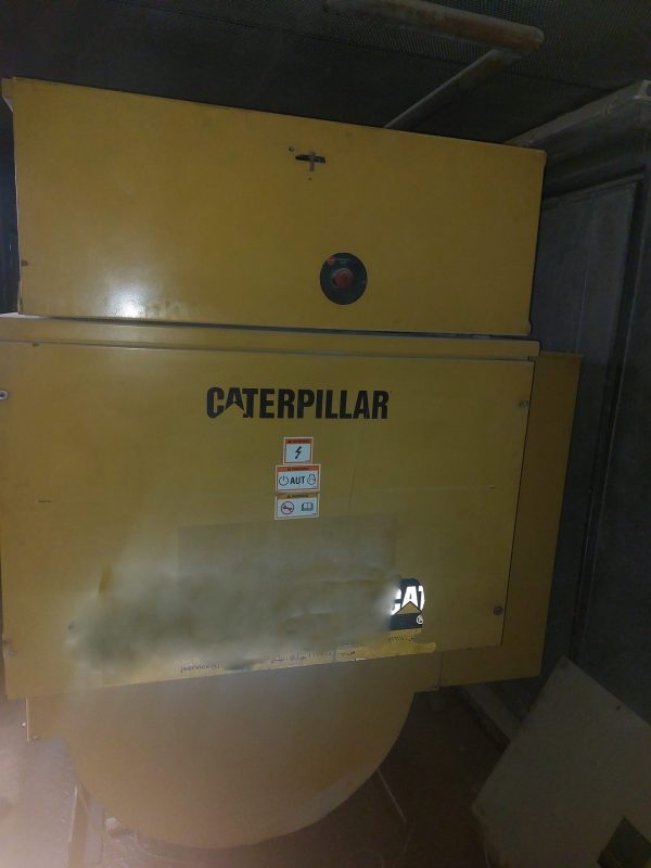 electric generators, renting electric generators in Egypt, 1000 KVA generator renting Egypt,ايجار مولد كهربى مصر, ايجار مولدات مصر, ايجار مولد مصر, ايجار مولد 1000 كيلو فولت امبير مصر