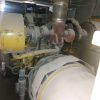 electric generators, renting electric generators in Egypt, 1000 KVA generator renting Egypt,ايجار مولد كهربى مصر, ايجار مولدات مصر, ايجار مولد مصر, ايجار مولد 1000 كيلو فولت امبير مصر