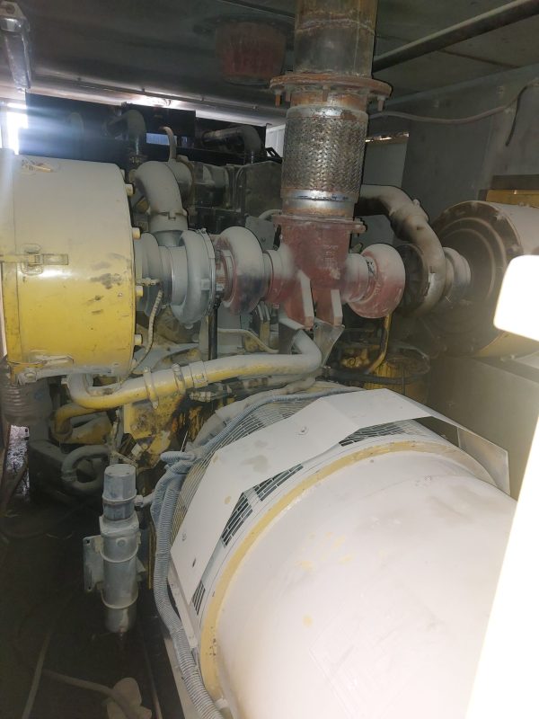 electric generators, renting electric generators in Egypt, 1000 KVA generator renting Egypt,ايجار مولد كهربى مصر, ايجار مولدات مصر, ايجار مولد مصر, ايجار مولد 1000 كيلو فولت امبير مصر