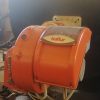boilers, renting boilers in Egypt, 2 ton boiler renting Egypt,ايجار غلايات مصر, ايجار مرجل بخاري مصر, ايجار غلايه بخار مصر, ايجار غلايه 2 طن مصر