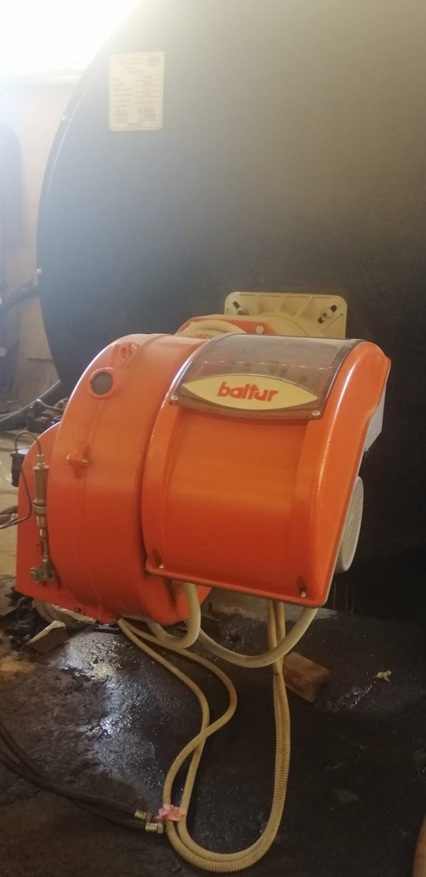 boilers, renting boilers in Egypt, 2 ton boiler renting Egypt,ايجار غلايات مصر, ايجار مرجل بخاري مصر, ايجار غلايه بخار مصر, ايجار غلايه 2 طن مصر