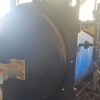 boilers, renting boilers in Egypt, 2 ton boiler renting Egypt,ايجار غلايات مصر, ايجار مرجل بخاري مصر, ايجار غلايه بخار مصر, ايجار غلايه 2 طن مصر