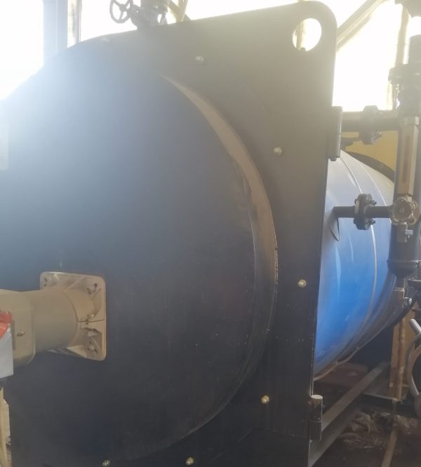 boilers, renting boilers in Egypt, 2 ton boiler renting Egypt,ايجار غلايات مصر, ايجار مرجل بخاري مصر, ايجار غلايه بخار مصر, ايجار غلايه 2 طن مصر