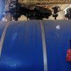 boilers, renting boilers in Egypt, 2 ton boiler renting Egypt,ايجار غلايات مصر, ايجار مرجل بخاري مصر, ايجار غلايه بخار مصر, ايجار غلايه 2 طن مصر