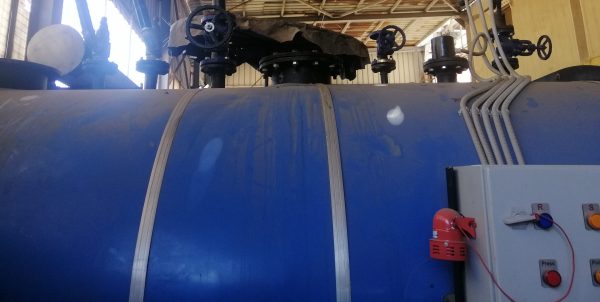 boilers, renting boilers in Egypt, 2 ton boiler renting Egypt,ايجار غلايات مصر, ايجار مرجل بخاري مصر, ايجار غلايه بخار مصر, ايجار غلايه 2 طن مصر