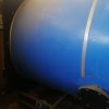 boilers, renting boilers in Egypt, 2 ton boiler renting Egypt,ايجار غلايات مصر, ايجار مرجل بخاري مصر, ايجار غلايه بخار مصر, ايجار غلايه 2 طن مصر