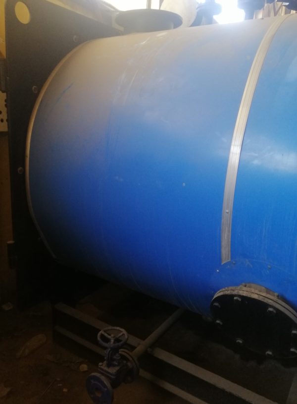 boilers, renting boilers in Egypt, 2 ton boiler renting Egypt,ايجار غلايات مصر, ايجار مرجل بخاري مصر, ايجار غلايه بخار مصر, ايجار غلايه 2 طن مصر