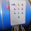 boilers, renting boilers in Egypt, 2 ton boiler renting Egypt,ايجار غلايات مصر, ايجار مرجل بخاري مصر, ايجار غلايه بخار مصر, ايجار غلايه 2 طن مصر