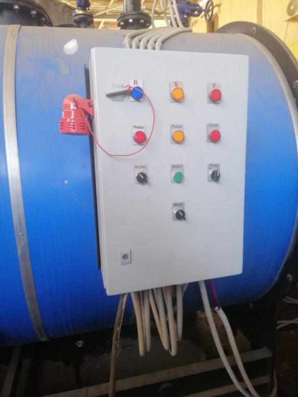 boilers, renting boilers in Egypt, 2 ton boiler renting Egypt,ايجار غلايات مصر, ايجار مرجل بخاري مصر, ايجار غلايه بخار مصر, ايجار غلايه 2 طن مصر