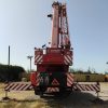 crane, renting cranes in Egypt, renting 55 ton cranes Egypt, ايجار اوناش مصر, ايجار ونش طن 55 , طن 55 ,اوناش مصر
