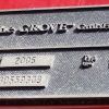crane, renting cranes in Egypt, renting 55 ton cranes Egypt, ايجار اوناش مصر, ايجار ونش طن 55 , طن 55 ,اوناش مصر