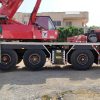 crane, renting cranes in Egypt, renting 55 ton cranes Egypt, ايجار اوناش مصر, ايجار ونش طن 55 , طن 55 ,اوناش مصر
