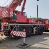 crane, renting cranes in Egypt, renting 55 ton cranes Egypt, ايجار اوناش مصر, ايجار ونش طن 55 , طن 55 ,اوناش مصر