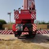 crane, renting cranes in Egypt, renting 55 ton cranes Egypt, ايجار اوناش مصر, ايجار ونش طن 55 , طن 55 ,اوناش مصر