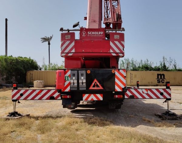 crane, renting cranes in Egypt, renting 55 ton cranes Egypt, ايجار اوناش مصر, ايجار ونش طن 55 , طن 55 ,اوناش مصر