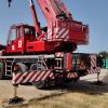 crane, renting cranes in Egypt, renting 55 ton cranes Egypt, ايجار اوناش مصر, ايجار ونش طن 55 , طن 55 ,اوناش مصر