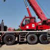 crane, renting cranes in Egypt, renting 55 ton cranes Egypt, ايجار اوناش مصر, ايجار ونش طن 55 , طن 55 ,اوناش مصر