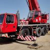 crane, renting cranes in Egypt, renting 55 ton cranes Egypt, ايجار اوناش مصر, ايجار ونش طن 55 , طن 55 ,اوناش مصر
