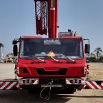 crane, renting cranes in Egypt, renting 55 ton cranes Egypt, ايجار اوناش مصر, ايجار ونش طن 55 , طن 55 ,اوناش مصر