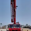 crane, renting cranes in Egypt, renting 55 ton cranes Egypt, ايجار اوناش مصر, ايجار ونش طن 55 , طن 55 ,اوناش مصر