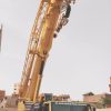 crane, renting cranes in Egypt, renting 200 ton cranes Egypt, ايجار اوناش مصر, ايجار ونش طن 200 , طن 200 ,اوناش مصر
