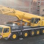 crane, renting cranes in Egypt, renting 200 ton cranes Egypt, ايجار اوناش مصر, ايجار ونش طن 200 , طن 200 ,اوناش مصر