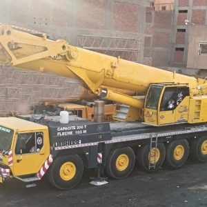 crane, renting cranes in Egypt, renting 200 ton cranes Egypt, ايجار اوناش مصر, ايجار ونش طن 200 , طن 200 ,اوناش مصر