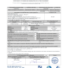 crane, renting cranes in Egypt, renting 65 ton cranes Egypt, ايجار اوناش مصر, ايجار ونش طن 65 , طن 65 ,اوناش مصر