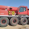 crane, renting cranes in Egypt, renting 65 ton cranes Egypt, ايجار اوناش مصر, ايجار ونش طن 65 , طن 65 ,اوناش مصر