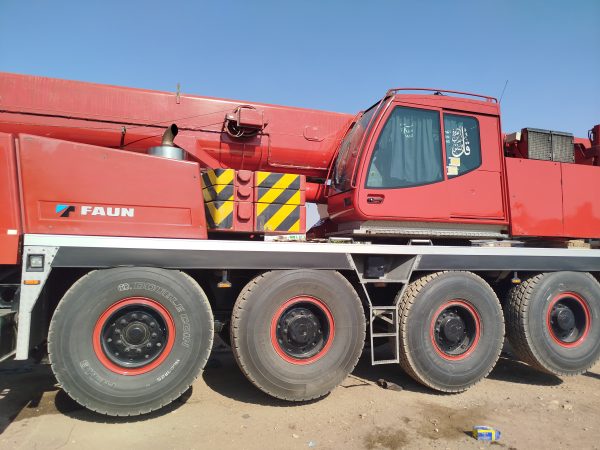 crane, renting cranes in Egypt, renting 65 ton cranes Egypt, ايجار اوناش مصر, ايجار ونش طن 65 , طن 65 ,اوناش مصر