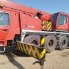 crane, renting cranes in Egypt, renting 65 ton cranes Egypt, ايجار اوناش مصر, ايجار ونش طن 65 , طن 65 ,اوناش مصر