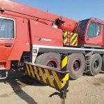 crane, renting cranes in Egypt, renting 65 ton cranes Egypt, ايجار اوناش مصر, ايجار ونش طن 65 , طن 65 ,اوناش مصر