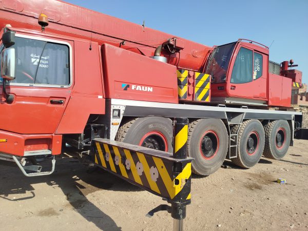 crane, renting cranes in Egypt, renting 65 ton cranes Egypt, ايجار اوناش مصر, ايجار ونش طن 65 , طن 65 ,اوناش مصر