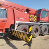 crane, renting cranes in Egypt, renting 65 ton cranes Egypt, ايجار اوناش مصر, ايجار ونش طن 65 , طن 65 ,اوناش مصر