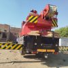 crane, renting cranes in Egypt, renting 65 ton cranes Egypt, ايجار اوناش مصر, ايجار ونش طن 65 , طن 65 ,اوناش مصر