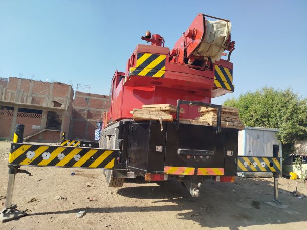 crane, renting cranes in Egypt, renting 65 ton cranes Egypt, ايجار اوناش مصر, ايجار ونش طن 65 , طن 65 ,اوناش مصر