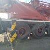 crane, renting cranes in Egypt, renting 65 ton cranes Egypt, ايجار اوناش مصر, ايجار ونش طن 65 , طن 65 ,اوناش مصر