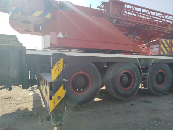 crane, renting cranes in Egypt, renting 65 ton cranes Egypt, ايجار اوناش مصر, ايجار ونش طن 65 , طن 65 ,اوناش مصر