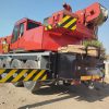crane, renting cranes in Egypt, renting 65 ton cranes Egypt, ايجار اوناش مصر, ايجار ونش طن 65 , طن 65 ,اوناش مصر