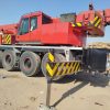 crane, renting cranes in Egypt, renting 65 ton cranes Egypt, ايجار اوناش مصر, ايجار ونش طن 65 , طن 65 ,اوناش مصر