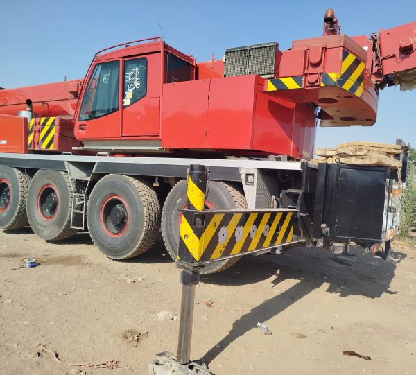 crane, renting cranes in Egypt, renting 65 ton cranes Egypt, ايجار اوناش مصر, ايجار ونش طن 65 , طن 65 ,اوناش مصر