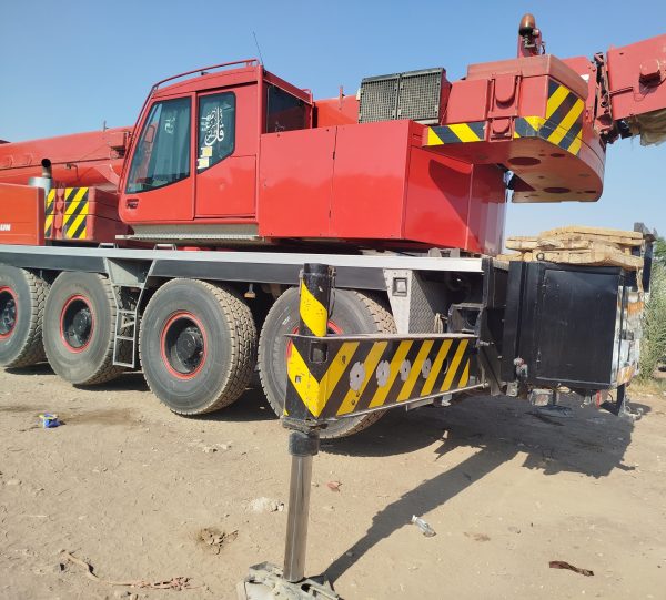 crane, renting cranes in Egypt, renting 65 ton cranes Egypt, ايجار اوناش مصر, ايجار ونش طن 65 , طن 65 ,اوناش مصر