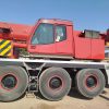 crane, renting cranes in Egypt, renting 65 ton cranes Egypt, ايجار اوناش مصر, ايجار ونش طن 65 , طن 65 ,اوناش مصر