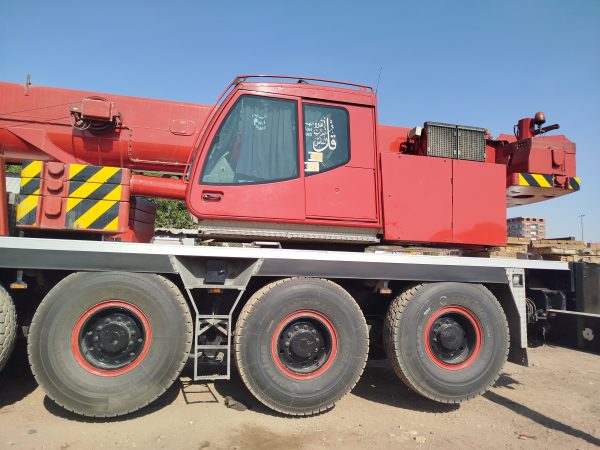 crane, renting cranes in Egypt, renting 65 ton cranes Egypt, ايجار اوناش مصر, ايجار ونش طن 65 , طن 65 ,اوناش مصر