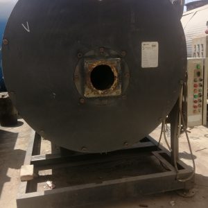 boilers, renting boilers in Egypt, 1 ton boiler renting Egypt,ايجار غلايات مصر, ايجار مرجل بخاري مصر, ايجار غلايه بخار مصر, ايجار غلايه 1 طن مصر