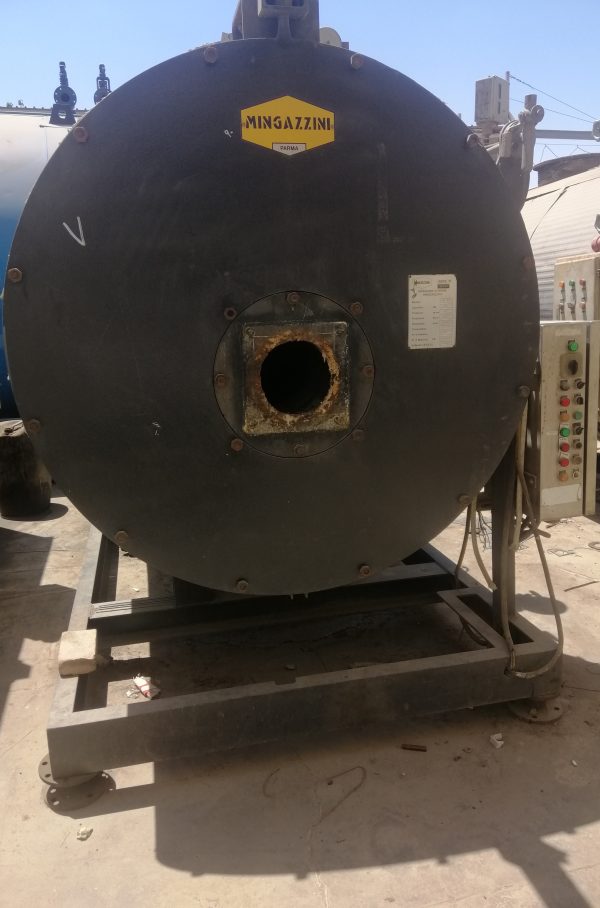 boilers, renting boilers in Egypt, 1 ton boiler renting Egypt,ايجار غلايات مصر, ايجار مرجل بخاري مصر, ايجار غلايه بخار مصر, ايجار غلايه 1 طن مصر
